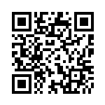 QR Code: /public/read_me/index/80594/file_list