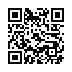 QR Code: /public/read_me/index/80594/start