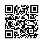 QR Code: /public/read_me/index/80595/file_list