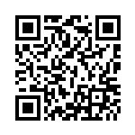 QR Code: /public/read_me/index/80595/start