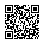 QR Code: /public/read_me/index/80597/start