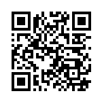 QR Code: /public/read_me/index/80598/file_list