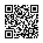 QR Code: /public/read_me/index/80599/start