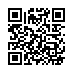 QR Code: /public/read_me/index/80600/file_list