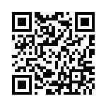 QR Code: /public/read_me/index/80600/start