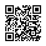 QR Code: /public/read_me/index/80601/file_list