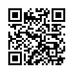 QR Code: /public/read_me/index/80602/file_list