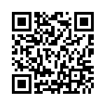 QR Code: /public/read_me/index/80603/start