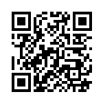 QR Code: /public/read_me/index/80604/file_list