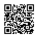QR Code: /public/read_me/index/80604/start
