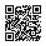 QR Code: /public/read_me/index/80605/file_list