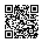 QR Code: /public/read_me/index/80605/start