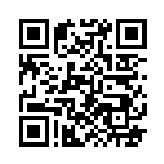 QR Code: /public/read_me/index/80606/file_list