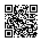 QR Code: /public/read_me/index/80606/start