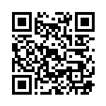 QR Code: /public/read_me/index/80607/start