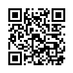 QR Code: /public/read_me/index/80608/start