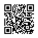 QR Code: /public/read_me/index/80609/file_list