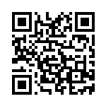 QR Code: /public/read_me/index/8061/start