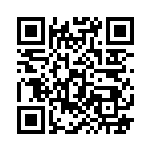 QR Code: /public/read_me/index/80610/file_list