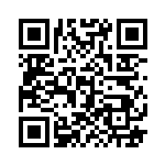 QR Code: /public/read_me/index/80611/file_list