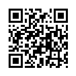 QR Code: /public/read_me/index/80611/start