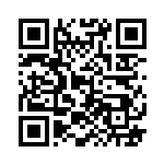 QR Code: /public/read_me/index/80612/file_list