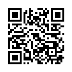 QR Code: /public/read_me/index/80612/start