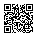 QR Code: /public/read_me/index/80613/file_list