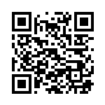 QR Code: /public/read_me/index/80613/start