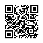 QR Code: /public/read_me/index/80614/file_list