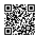QR Code: /public/read_me/index/80614/start