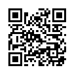 QR Code: /public/read_me/index/80615/start