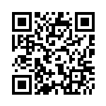 QR Code: /public/read_me/index/80616/file_list