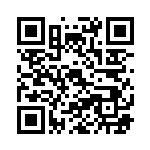 QR Code: /public/read_me/index/80616/start