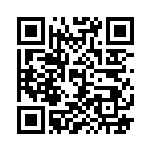 QR Code: /public/read_me/index/80617/file_list