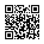 QR Code: /public/read_me/index/80617/start