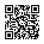QR Code: /public/read_me/index/8062/start