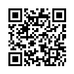 QR Code: /public/read_me/index/80623/file_list