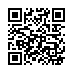 QR Code: /public/read_me/index/80624/file_list