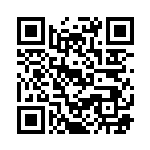 QR Code: /public/read_me/index/80624/start