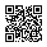 QR Code: /public/read_me/index/80625/file_list