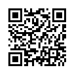 QR Code: /public/read_me/index/80625/start
