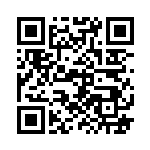 QR Code: /public/read_me/index/80626/file_list