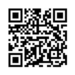 QR Code: /public/read_me/index/80627/start