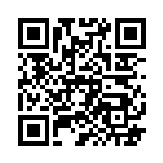 QR Code: /public/read_me/index/80628/file_list