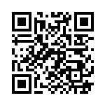 QR Code: /public/read_me/index/80629/file_list