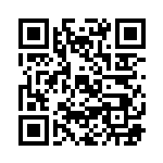 QR Code: /public/read_me/index/80629/start