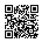 QR Code: /public/read_me/index/80630/file_list
