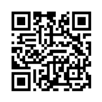 QR Code: /public/read_me/index/80630/start