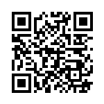 QR Code: /public/read_me/index/80631/file_list